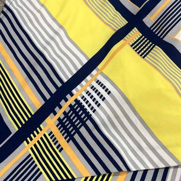 EP New York skort size small - Picture 2 of 8